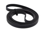 Courroie s�che - linge 2010h7 2010ph7 - whirlpool