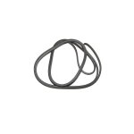 Courroie pour s�che - linge beko 2962470100