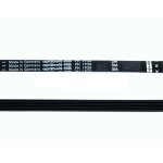 Courroie pour s�che - linge electrolux aeg 1930 h - 7 8996470700601