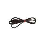 Courroie pour s�che - linge hotpoint - ariston 1920h8 extensible c00770302