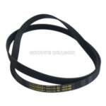 Courroie pour s�che - linge whirlpool 481235818156