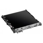 Courroie de transfert brother jusqu'a 150 000 pages