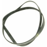 Courroie de transmission 5pje1227h (751610145) lave - linge bosch, neff, privileg, smeg, whirlpool, balay, ... Courroie de transmission 5pje1227h (751610145) lave - linge bosch, neff, privileg, smeg, whirlpool, balay, ...