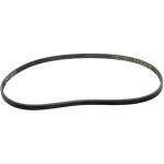 Makita - courroie trapeze 424711 - 7