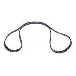 Courroie trap�zo�dale 1987948397 bosch