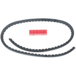 Courroie trap�zo�dale de rechange ks tools pour 150. 3150