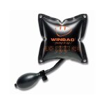 Coussin de calage - redressage gonflable scell - it charge 135 kg - winbag - connect Coussin de calage - redressage gonflable scell - it charge 135 kg - winbag - connect