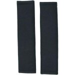 Coussin ceinture voiture, voiture prot�ge ceinture de s�curit� coussin, coussinets de ceinture de s�curit�, ...