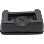 Coussin de cric mercedes - benz si - at28131