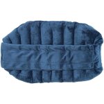 Coussin dorsal pour micro - ondes