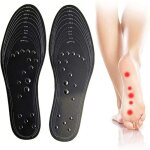Coussin de massage magntique, massage par acupuncture et moxibustion
