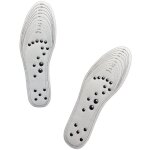 Coussin de massage magntique, massage par acupuncture et moxibustion