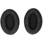 Coussin d'oreille pour sennheiser coussin d'oreille de casque housse de coussin de casque pour sennheiser ...