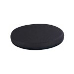 Coussin pivotant avec 2 housses - wenko