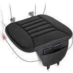 Coussin de si�ge de voiture coussin de si�ge du conducteur coussin de si�ge de