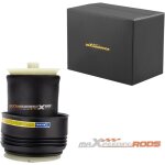 Maxpeedingrods - coussin suspension pneumatique arrire for bmw x5 e70 x6 e71 e72 37126790079