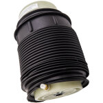 Coussin de suspension pneumatique arrire gauche for mercedes e s212 w212