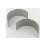 Coussinet de bielle fendt f285200310140