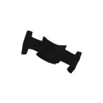 Coussinet frontal pour casque masque respiratoire rpb z4