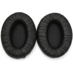 Uk coussinet mousse casque ecouteur remplacement pr sennheiser hdr120 110 rs120