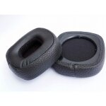 Coussinets d'oreille en éponge pour casque marshall major 3 / major iii Coussinets d'oreille en éponge pour casque marshall major 3 / major iii
