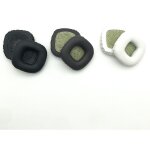 Coussinets d'oreille major ii, coussinets de rechange compatibles avec le casque bluetooth marshall major ...