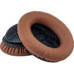 Coussinets d'oreille de remplacement pour casque audio bos 0003
