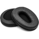 Coussinets d'oreille de remplacement pour casque audio son 0088