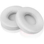 Coussinets oreille remplacement mousse m�moire beats solo 2 et 3