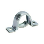 Coussinet de palier skf 7500p62 Coussinet de palier skf 7500p62