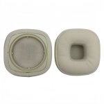 Coussinets de rechange major 5 compatibles avec les casques supra - auriculaires marshall major v - coussinets ...