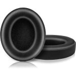 Coussinets de remplacement pour casques beats studio 2. 0 studio 3. 0 b0500 b0501 oreillettes de remplacement ...