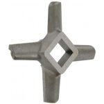 Couteau 10 hachoir elect 12 - reber