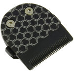 Couteau 34mm 35007270 pour epilateur - rasoir - tondeuse babyliss