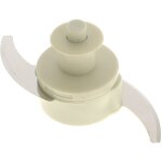 Couteau 5787219 5843515 - hachoir moulinex