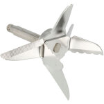 Couteau 6 lames + joint