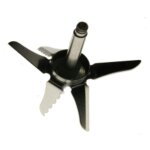 Couteau de bol blender robot mnager ms - 650021, ms650021 moulinex robot mnager ms - 650021, ms650021 ...