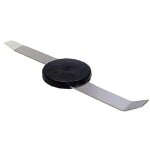 Couteau � broyeur pour cafeti�re multi - marques 00176106