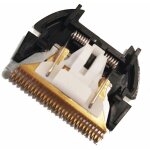 Couteau (cs - 00135745) rasoir, tondeuse rowenta