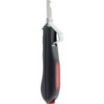 Thomson - couteau  dgainer pour cbles