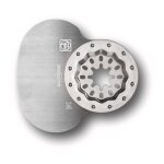 Couteau  dmastiquer fein starlock 63903245230 - pack de 5