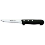 Couteau  dsosser universel en acier au nitrum arcos 282504 avec polyoxymthylne mango et lame de 13 ...