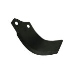 Couteau de fraise droit alpina rb02108432 Couteau de fraise droit alpina rb02108432