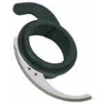 Couteau hachoir gris robot mnager ms - 651812 moulinex robot mnager ms - 651812 moulinex