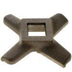 Couteau hachoir kw658522 kw714431 - robot kenwood