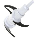 Couteau pour hachoir à viande kenwood kw707672 Couteau pour hachoir à viande kenwood kw707672