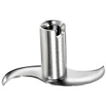 Couteau hachoir - mx3000004 - bamix Couteau hachoir - mx3000004 - bamix