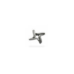 Couteau hachoir pour robot culinaire moulinex adr901