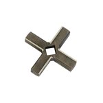 Couteau pour hachoir � viande kenwood kw344224