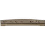 Couteaux hélicoïdaux hs 82 rw - 485332 - festool Couteaux hélicoïdaux hs 82 rw - 485332 - festool